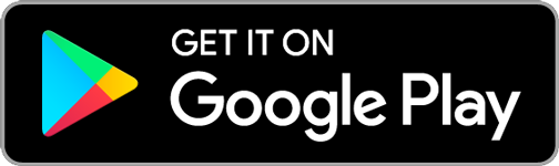 Alpaka Presence in the Google Play Store