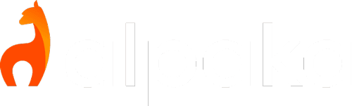 Alpaka