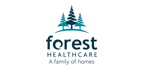 Forest Health Care