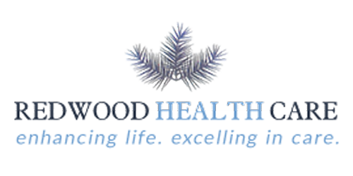 Redwood Health Care