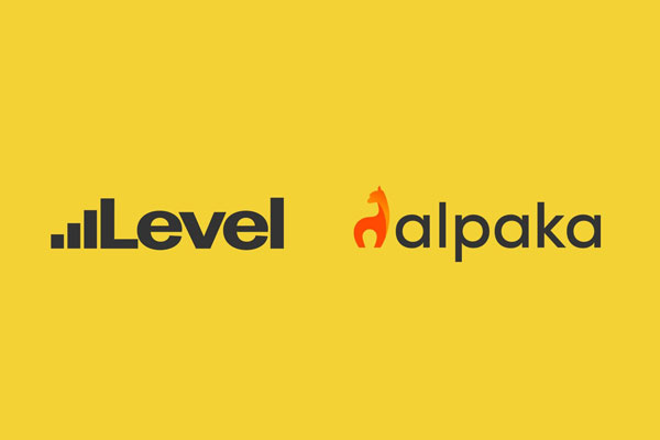 Alpaka Integrations